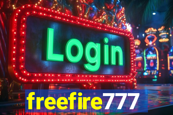 freefire777