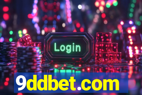 9ddbet.com