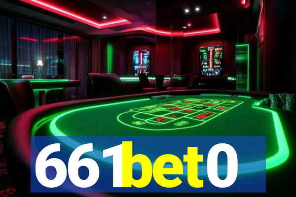 661bet0