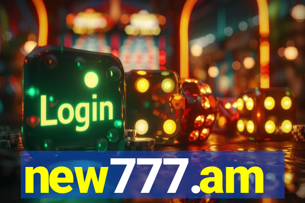 new777.am