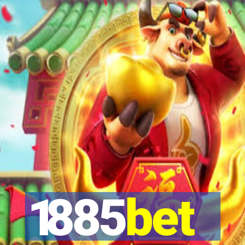 1885bet