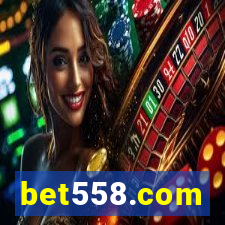 bet558.com