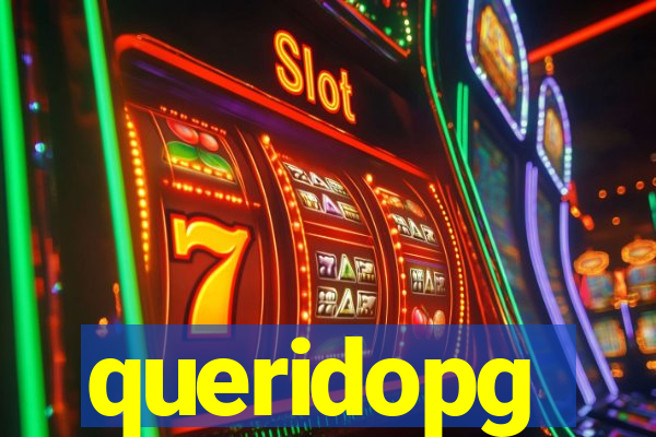 queridopg