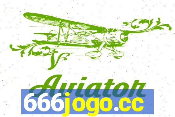 666jogo.cc