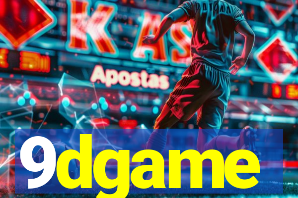9dgame
