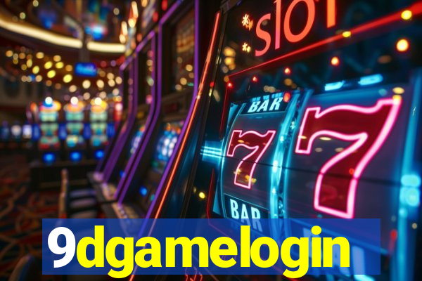 9dgamelogin