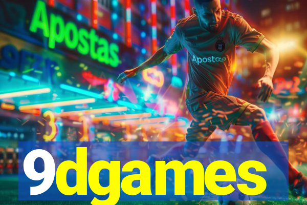 9dgames