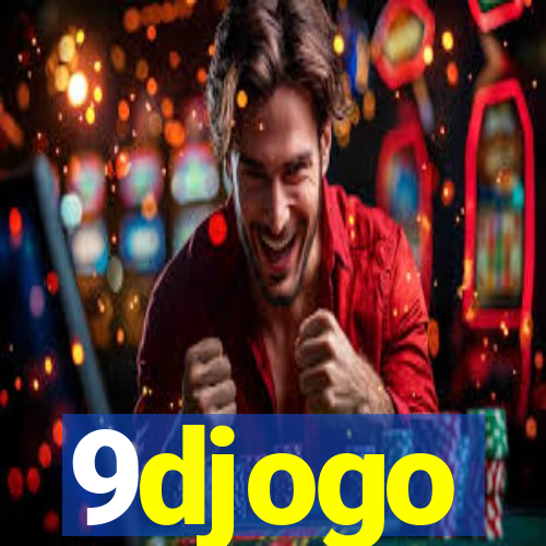 9djogo