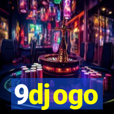 9djogo