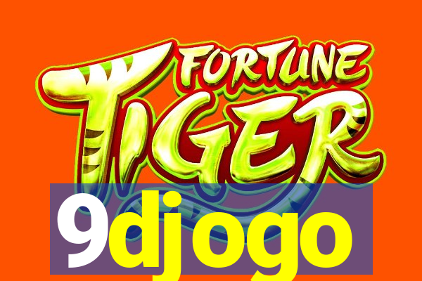 9djogo