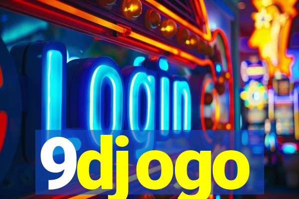 9djogo