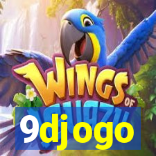 9djogo
