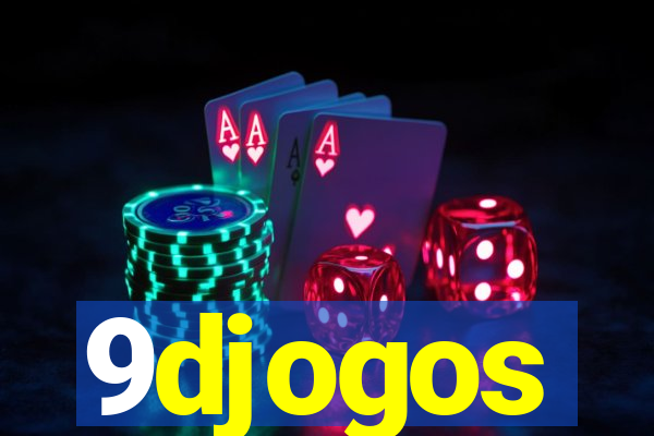 9djogos