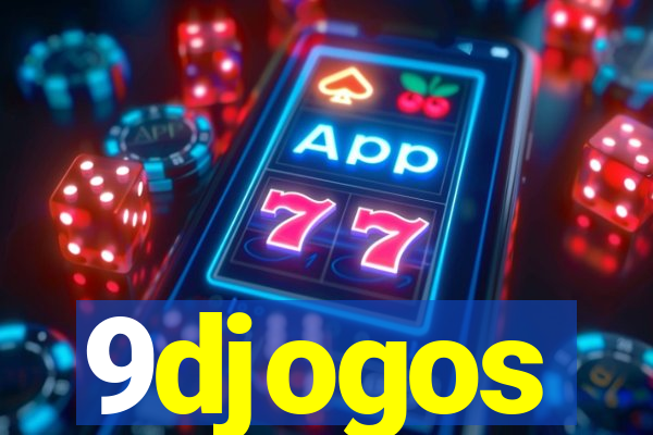 9djogos