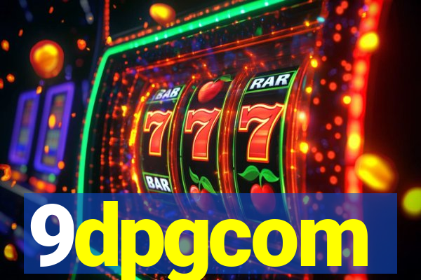 9dpgcom