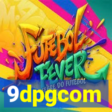 9dpgcom