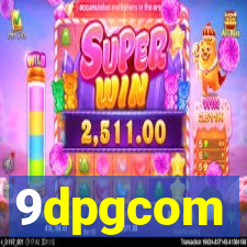9dpgcom