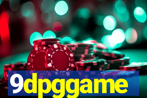 9dpggame