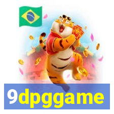 9dpggame