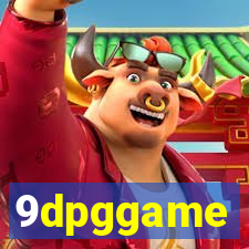 9dpggame