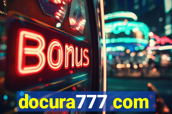 docura777 com