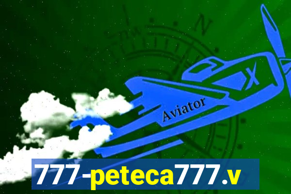 777-peteca777.vip