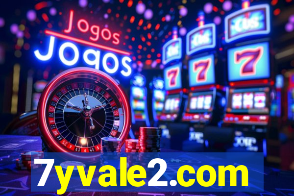 7yvale2.com