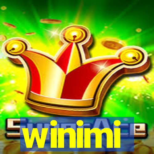 winimi