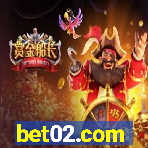bet02.com