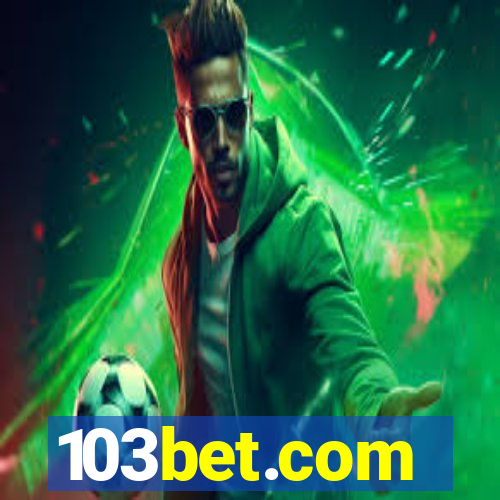 103bet.com