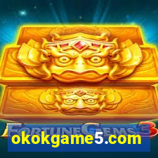 okokgame5.com