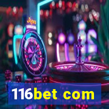 116bet com