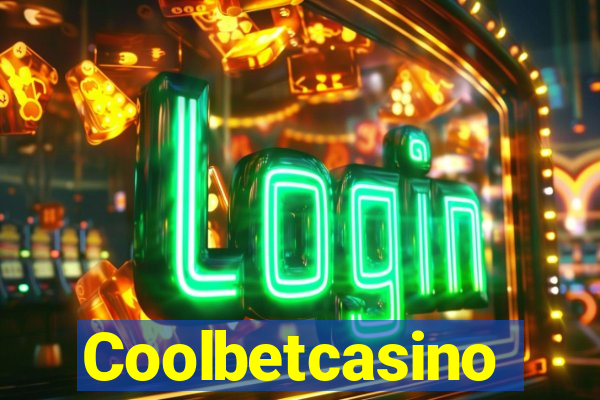Coolbetcasino