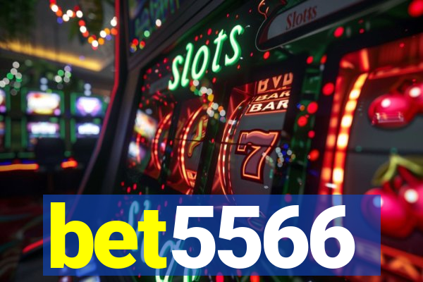bet5566