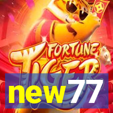 new77