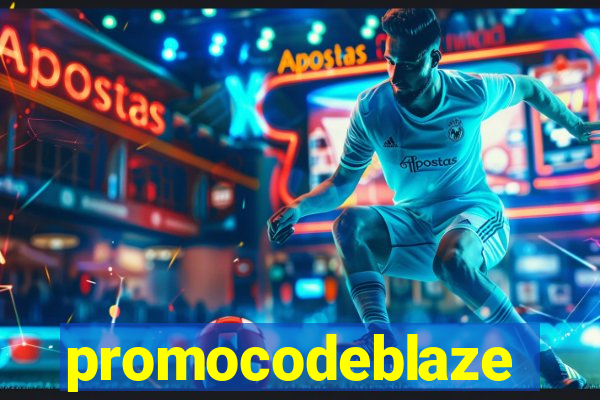 promocodeblaze
