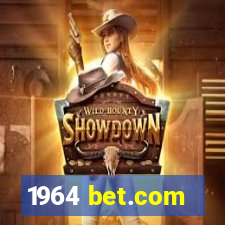 1964 bet.com