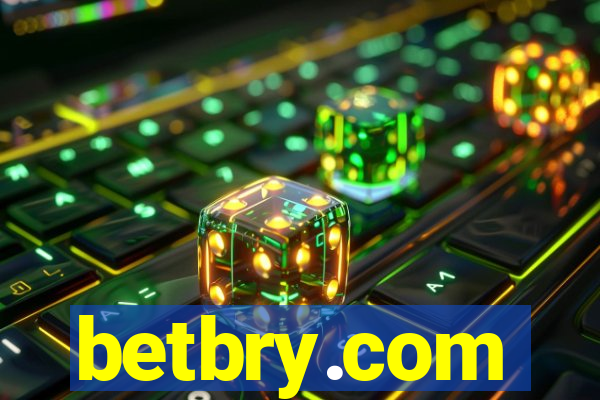 betbry.com