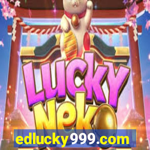 edlucky999.com