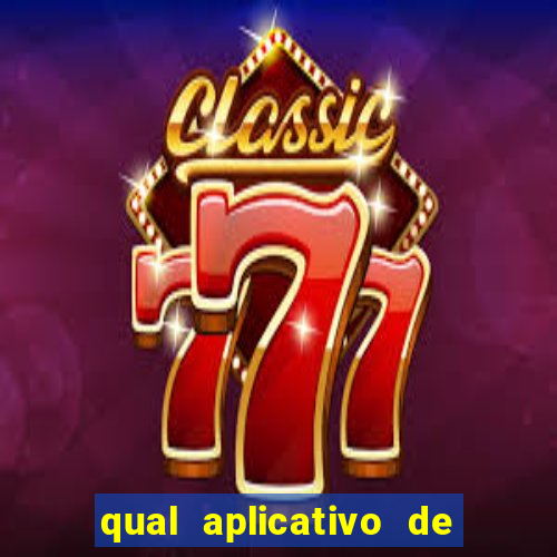 qual aplicativo de jogo que paga dinheiro de verdade