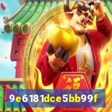 br11.com plataforma