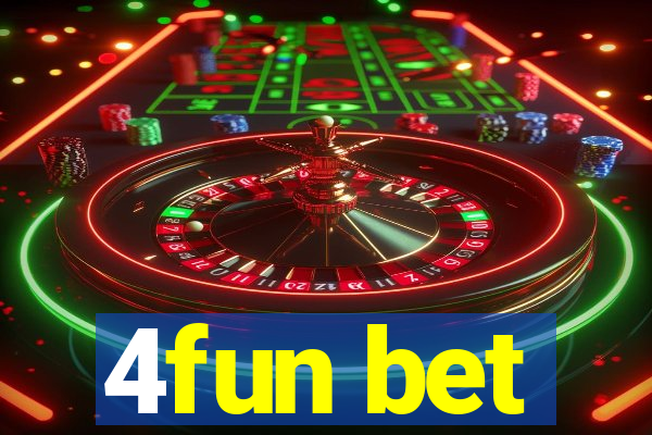 4fun bet