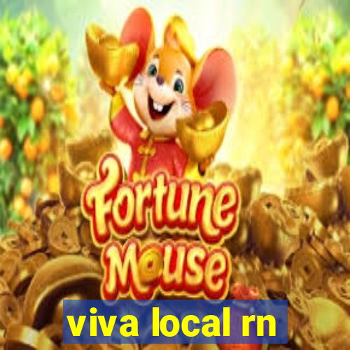 viva local rn