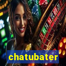 chatubater
