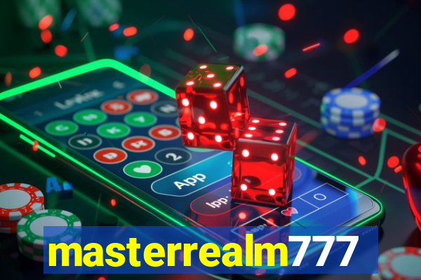 masterrealm777