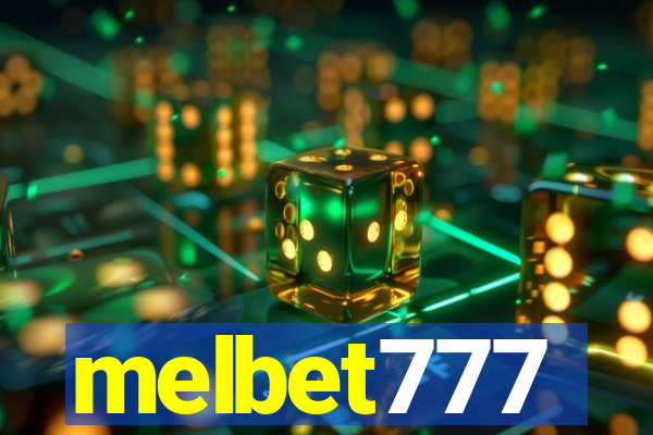 melbet777