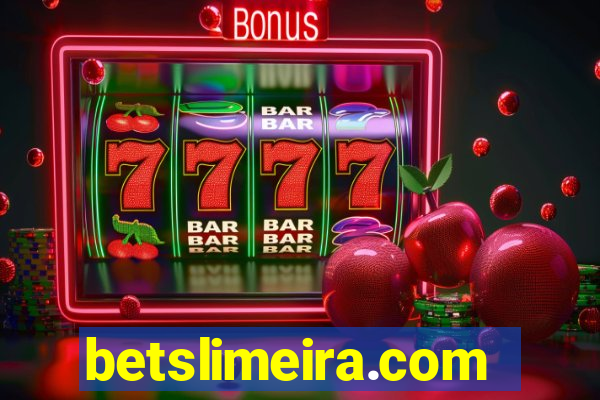 betslimeira.com