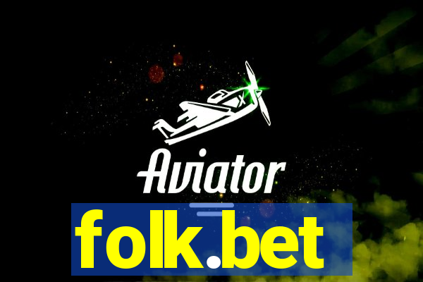 folk.bet
