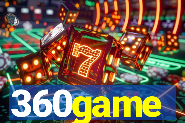 360game