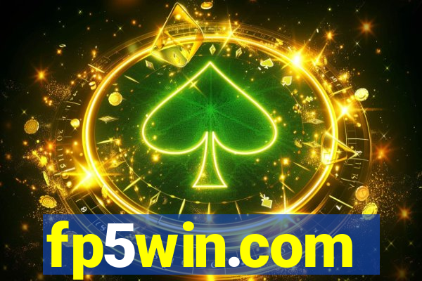 fp5win.com